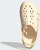 (W) Terompah Adilette Platform JP7159