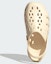Order (W) Terompah Adilette Platform JP7159