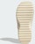(W) Terompah Adilette Platform JP7159