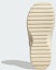 Lookbook (W) Terompah Adilette Platform JP7159