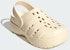 (W) Terompah Adilette Platform JP7159