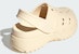 (W) Terompah Adilette Platform JP7159