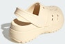 Purchase (W) Terompah Adilette Platform JP7159