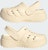 (W) Terompah Adilette Platform JP7159