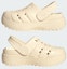 Sizing (W) Terompah Adilette Platform JP7159