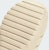 (W) Terompah Adilette Platform JP7159