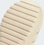 Cheap (W) Terompah Adilette Platform JP7159