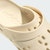 (W) Terompah Adilette Platform JP7159