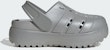 (W) Terompah Platform Adilette JQ9879