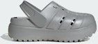 Buy (W) Terompah Platform Adilette JQ9879