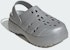 (W) Terompah Platform Adilette JQ9879