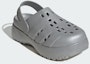 Shop (W) Terompah Platform Adilette JQ9879
