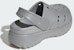 (W) Terompah Platform Adilette JQ9879