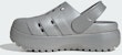 (W) Terompah Platform Adilette JQ9879