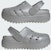 (W) Terompah Platform Adilette JQ9879