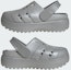 Sizing (W) Terompah Platform Adilette JQ9879