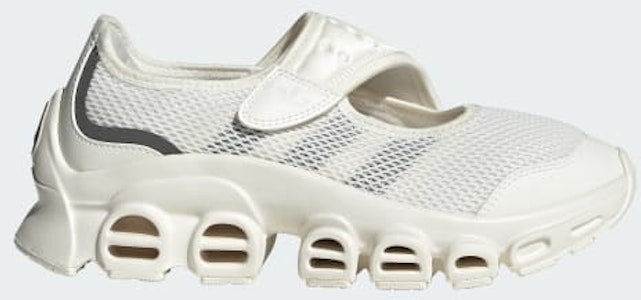 (女款) Adipom Mega Jane JQ8245 Buy (女款) Adipom Mega Jane JQ8245