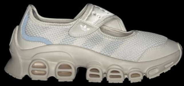 (女款) Adipom Mega Jane JQ8245 Order (女款) Adipom Mega Jane JQ8245