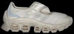 (W) Adipom Mega Jane JQ8245