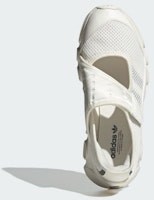 (W) アディポム メガ ジェーン JQ8245 Lookbook (W) アディポム メガ ジェーン JQ8245