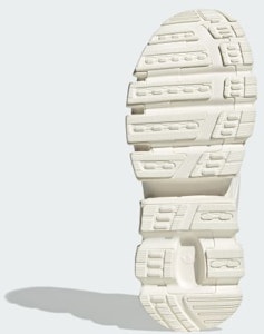 (女款) Adipom Mega Jane JQ8245 Shop (女款) Adipom Mega Jane JQ8245