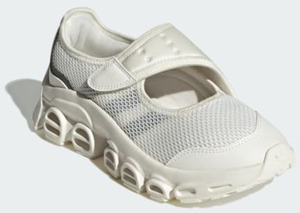 (女款) Adipom Mega Jane JQ8245 Purchase (女款) Adipom Mega Jane JQ8245