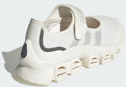 (女款) Adipom Mega Jane JQ8245 Details for (女款) Adipom Mega Jane JQ8245