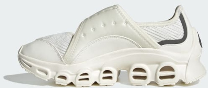 (女款) Adipom Mega Jane JQ8245 Sizing (女款) Adipom Mega Jane JQ8245