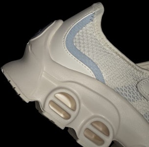 (女款) Adipom Mega Jane JQ8245 Cheap (女款) Adipom Mega Jane JQ8245