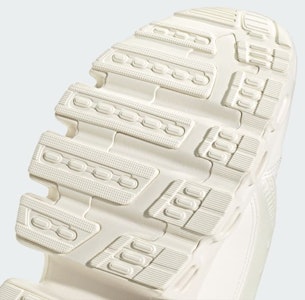 (女款) Adipom Mega Jane JQ8245 1