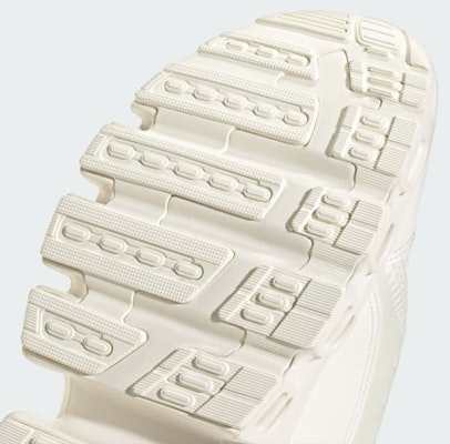 (W) Adipom Mega Jane JQ8245 1