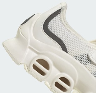 (女款) Adipom Mega Jane JQ8245 2