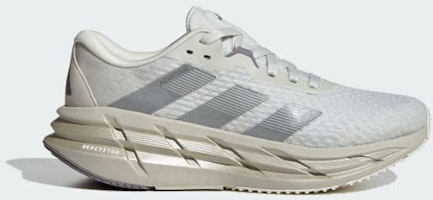 (Women) adidas Adistar 3 'Orbit Grey Matte Silver' JI1232 (Women) adidas Adistar 3 'Orbit Grey Matte Silver' JI1232