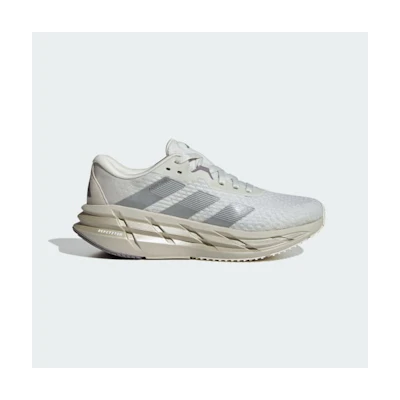 (W) adidas Adistar 3 'Orbit Grey Matte Silver'
