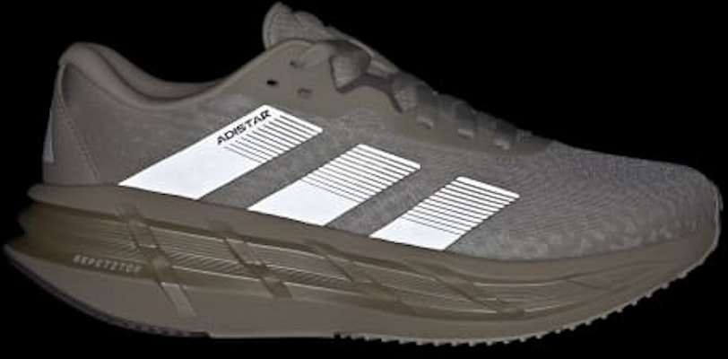 (Women) adidas Adistar 3 'Orbit Grey Matte Silver' JI1232 Order (Women) adidas Adistar 3 'Orbit Grey Matte Silver' JI1232