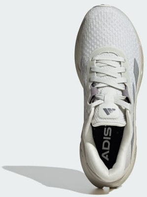 (Women) adidas Adistar 3 'Orbit Grey Matte Silver' JI1232 Lookbook (Women) adidas Adistar 3 'Orbit Grey Matte Silver' JI1232