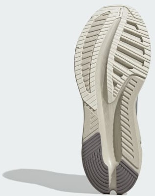 (Women) adidas Adistar 3 'Orbit Grey Matte Silver' JI1232 Shop (Women) adidas Adistar 3 'Orbit Grey Matte Silver' JI1232