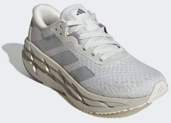 (Women) adidas Adistar 3 'Orbit Grey Matte Silver' JI1232 Purchase (Women) adidas Adistar 3 'Orbit Grey Matte Silver' JI1232