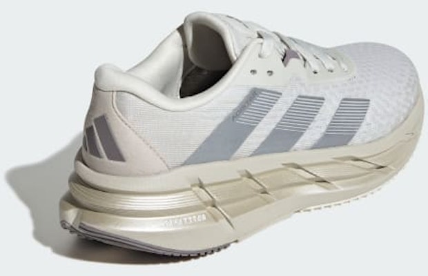 (Women) adidas Adistar 3 'Orbit Grey Matte Silver' JI1232 Details for (Women) adidas Adistar 3 'Orbit Grey Matte Silver' JI1232