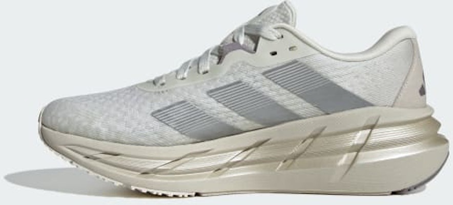 (Women) adidas Adistar 3 'Orbit Grey Matte Silver' JI1232 Sizing (Women) adidas Adistar 3 'Orbit Grey Matte Silver' JI1232