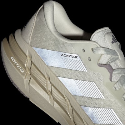 (Women) adidas Adistar 3 'Orbit Grey Matte Silver' JI1232 Cheap (Women) adidas Adistar 3 'Orbit Grey Matte Silver' JI1232