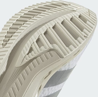 (Women) adidas Adistar 3 'Orbit Grey Matte Silver' JI1232 2