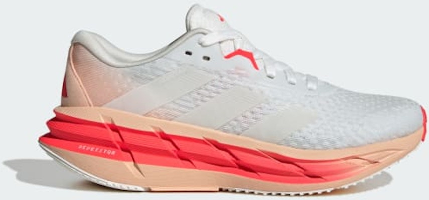 (W) Adistar 3 JI1236 Buy (W) Adistar 3 JI1236