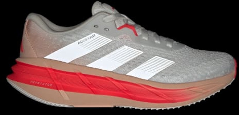 (W) Adistar 3 JI1236 Order (W) Adistar 3 JI1236