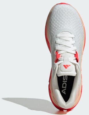 (W) Adistar 3 JI1236 Lookbook (W) Adistar 3 JI1236