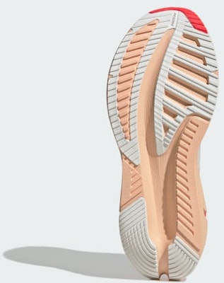 (W) Adistar 3 JI1236 Shop (W) Adistar 3 JI1236