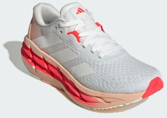(W) Adistar 3 JI1236 Purchase (W) Adistar 3 JI1236
