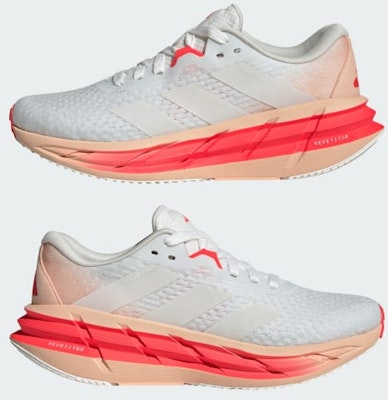 (W) Adistar 3 JI1236 Cheap (W) Adistar 3 JI1236
