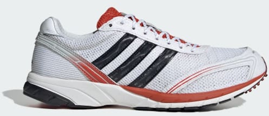 (W) Adizero Adios OG Wanita JH9972 Buy (W) Adizero Adios OG Wanita JH9972