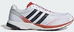 Buy (W) Adizero Adios OG Wanita JH9972